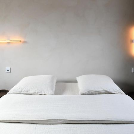 B&B Dezwartefles 根特 外观 照片